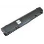 2-Power 14,8 V 5200 mAh Li-Ion batteria per laptop, batteria