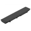 2-Power 10,8 V 5200 mAh Li-Ion batteria per laptop, batteria
