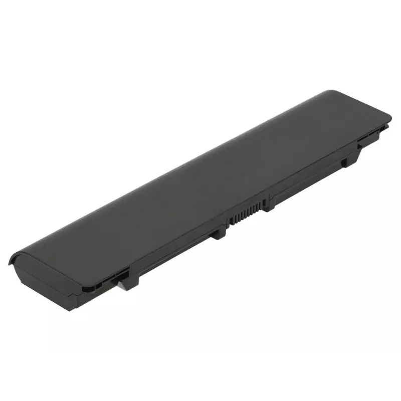 2-Power 10,8 V 5200 mAh Li-Ion batteria per laptop, batteria