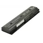 2-Power 10,8 V 5200 mAh Li-Ion batteria per laptop, batteria