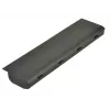 2-Power 10,8 V 5200 mAh Li-Ion batteria per laptop, batteria