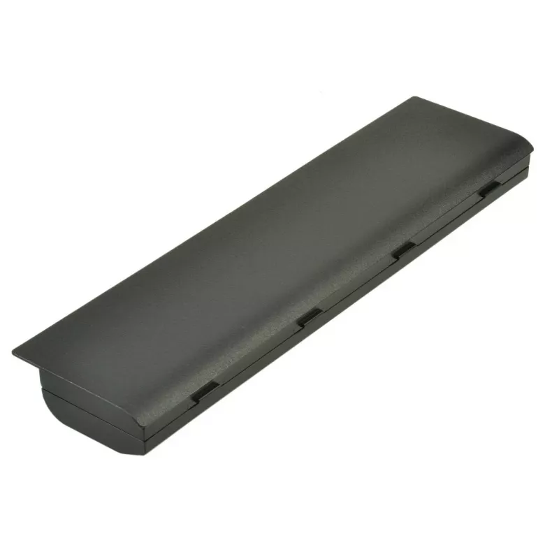 2-Power 10,8 V 5200 mAh Li-Ion batteria per laptop, batteria
