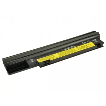2-Power 11,1 V 5200 mAh 58 Wh Li-Ion batteria per laptop, batteria
