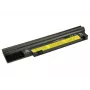 2-Power 11,1 V 5200 mAh 58 Wh Li-Ion batteria per laptop, batteria