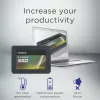 Integral 240 GB SSD 2,5 inch SATA 3 R-450 MB/s W-400 MB/s TBW 75 V SERIE 2