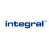 Integral 32GB MODULO RAM PER PC DDR4 3200MHZ PC4-25600 SENZA BUFFER NON-ECC DIMM 1,2V 2GX8 CL22