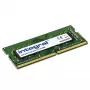 Integral 8GB MODULO RAM PER LAPTOP DDR4 3200MHZ PC4-25600 SENZA BUFFER NON-ECC SODIMM 1.2V 1GX8 CL22