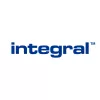 Integral 8GB MODULO RAM PER LAPTOP DDR4 3200MHZ PC4-25600 SENZA BUFFER NON-ECC SODIMM 1.2V 1GX8 CL22