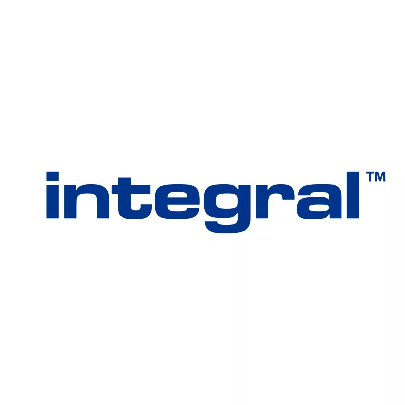 Integral 8GB MODULO RAM PER LAPTOP DDR4 3200MHZ PC4-25600 SENZA BUFFER NON-ECC SODIMM 1.2V 1GX8 CL22