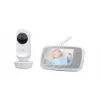 Motorola VM44 CONNECT 300 m Wi-Fi/FHSS bianco
