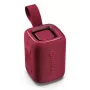 Motorola ROKR 300 altoparlante portatile mono rosso 7 W