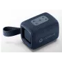 Motorola ROKR 300 altoparlante portatile mono blu 7 W
