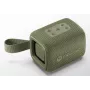 Motorola ROKR 300 altoparlante portatile mono verde 7 W
