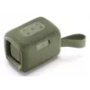 Motorola ROKR 300 altoparlante portatile mono verde 7 W