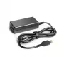 Origin Storage BTI 65W AC ADAPTER FOR LENOVO EU VERSION sottile TIP