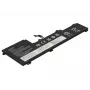 2-Power CBP3895A batteria ricambio laptop