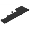 2-Power CBP3895A batteria ricambio laptop