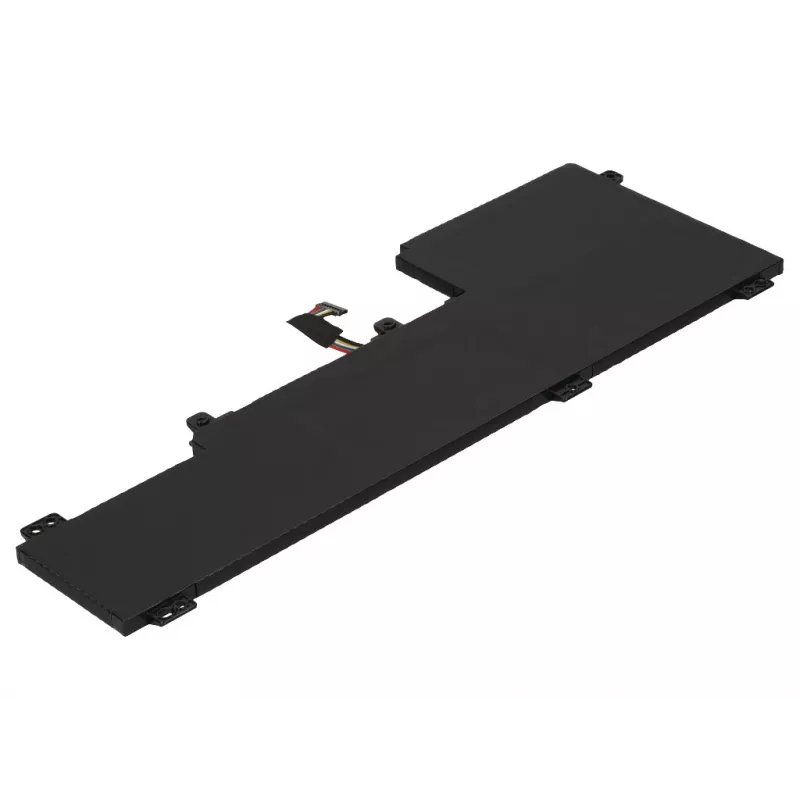 2-Power CBP3895A batteria ricambio laptop