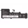 2-Power CBP3895A batteria ricambio laptop