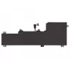 2-Power CBP3895A batteria ricambio laptop