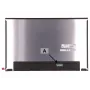 2-Power SCR0863B ricambio display laptop