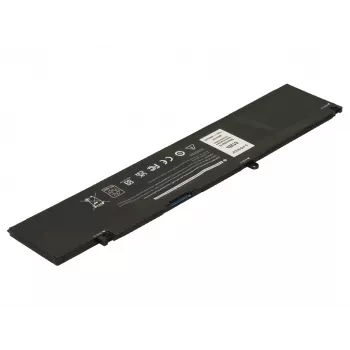 2-Power CBP3887A batteria ricambio laptop