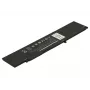 2-Power CBP3887A batteria ricambio laptop