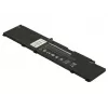 2-Power CBP3887A batteria ricambio laptop