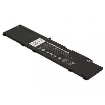 2-Power CBP3887A batteria ricambio laptop