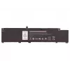 2-Power CBP3887A batteria ricambio laptop