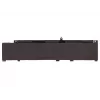 2-Power CBP3887A batteria ricambio laptop