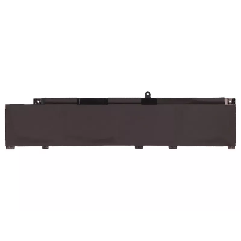 2-Power CBP3887A batteria ricambio laptop