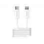 2-Power 2PUC1M03W caricabatterie per dispositivi mobili bianco