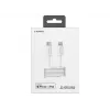 2-Power 2PUC1M03W caricabatterie per dispositivi mobili bianco