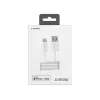 2-Power 2PUC1M02W caricabatterie per dispositivi mobili bianco