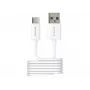 2-Power 2PUC1M01W caricabatterie per dispositivi mobili bianco