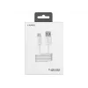 2-Power 2PUC1M01W caricabatterie per dispositivi mobili bianco