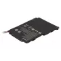 2-Power CBP3837A batteria ricambio laptop