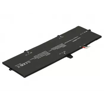 2-Power CBP3815A batteria ricambio laptop