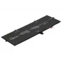 2-Power CBP3815A batteria ricambio laptop