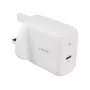 2-Power 2PWC45W01G-UK caricabatterie portatile