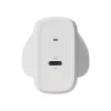 2-Power 2PWC45W01G-UK caricabatterie portatile