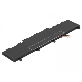 2-Power CBP3799A batteria ricambio laptop