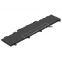 2-Power CBP3799A batteria ricambio laptop