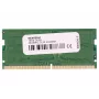2-Power MEM5904A modulo di memoria 16 GB 1 x 16 GB DDR5 262 pin SO-DIMM