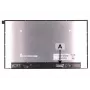 2-Power SCR0800A ricambio laptop
