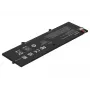 2-Power CBP3790A ricambio laptop