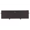 2-Power CBP3790A ricambio laptop