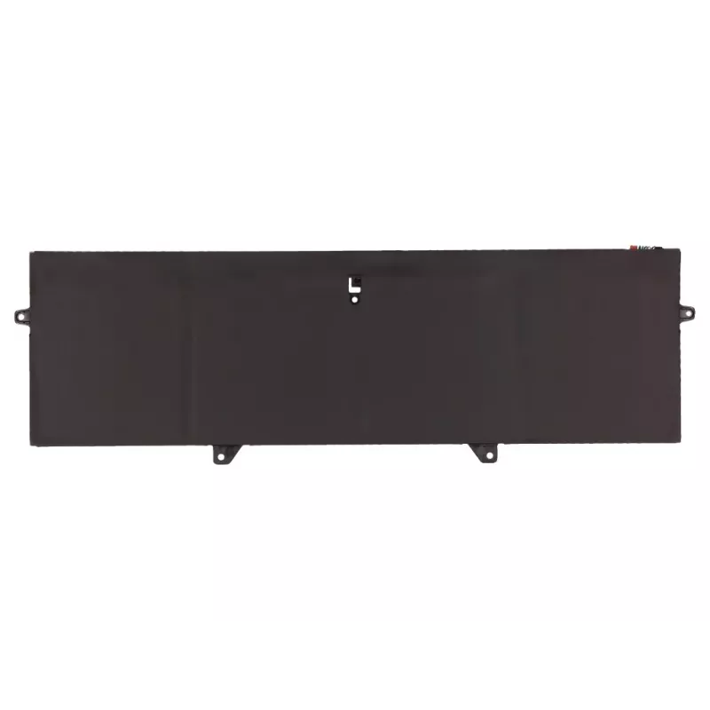 2-Power CBP3790A ricambio laptop