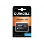 Duracell DRPBLK22 batteria per fotocamera/videocamera 2250 mAh